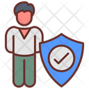 پیش‌نمایش فایل minimize-risks-10598870 از پک کسب و کار
