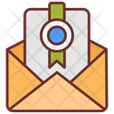 پیش‌نمایش فایل office-letter-10598863 از پک کسب و کار