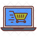 پیش‌نمایش فایل online-marketing-10598915 از پک کسب و کار