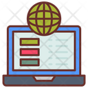 پیش‌نمایش فایل online-training-10598896 از پک کسب و کار