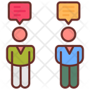 پیش‌نمایش فایل participant-10598844 از پک کسب و کار