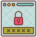 پیش‌نمایش فایل password-10598934 از پک کسب و کار