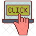 پیش‌نمایش فایل pay-per-click-10598868 از پک کسب و کار
