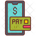 پیش‌نمایش فایل payment-10598827 از پک کسب و کار