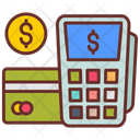 پیش‌نمایش فایل payment-method-10598830 از پک کسب و کار