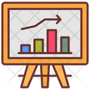 پیش‌نمایش فایل planning-10598869 از پک کسب و کار