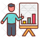 پیش‌نمایش فایل presentation-10598964 از پک کسب و کار
