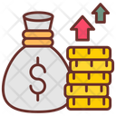 پیش‌نمایش فایل profit-10598834 از پک کسب و کار