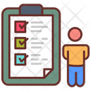 پیش‌نمایش فایل qualification-10598828 از پک کسب و کار