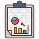 پیش‌نمایش فایل report-10598833 از پک کسب و کار