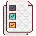 پیش‌نمایش فایل requirements-10598901 از پک کسب و کار