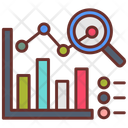 پیش‌نمایش فایل research-10598958 از پک کسب و کار