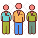 پیش‌نمایش فایل resources-10598854 از پک کسب و کار