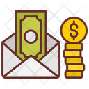 پیش‌نمایش فایل salary-10598879 از پک کسب و کار