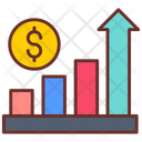 پیش‌نمایش فایل sales-10598954 از پک کسب و کار