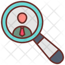 پیش‌نمایش فایل searching-10598917 از پک کسب و کار