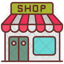 پیش‌نمایش فایل shop-10598872 از پک کسب و کار