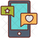 پیش‌نمایش فایل social-media-10598951 از پک کسب و کار