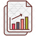 پیش‌نمایش فایل statistical-inference-10598933 از پک کسب و کار