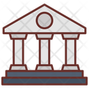 پیش‌نمایش فایل stock-exchange-10598952 از پک کسب و کار