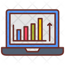 پیش‌نمایش فایل stock-market-10598865 از پک کسب و کار