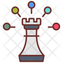 پیش‌نمایش فایل strategy-10598898 از پک کسب و کار