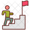 پیش‌نمایش فایل take-over-10598903 از پک کسب و کار