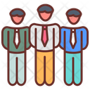 پیش‌نمایش فایل team-10598855 از پک کسب و کار