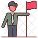 پیش‌نمایش فایل team-lead-10598871 از پک کسب و کار