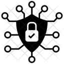 پیش‌نمایش فایل cyber-security-10608810 از پک کسب و کار