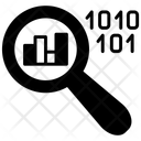 پیش‌نمایش فایل data-analysis-10608838 از پک کسب و کار