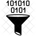 پیش‌نمایش فایل filter-10608815 از پک کسب و کار