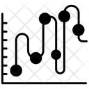 پیش‌نمایش فایل graph-10608770 از پک کسب و کار