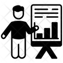 پیش‌نمایش فایل presentation-10608891 از پک کسب و کار