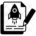 پیش‌نمایش فایل project-10608896 از پک کسب و کار