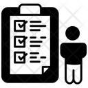 پیش‌نمایش فایل qualification-10608895 از پک کسب و کار