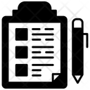 پیش‌نمایش فایل testing-10608866 از پک کسب و کار