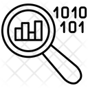 پیش‌نمایش فایل data-analysis-10609077 از پک کسب و کار