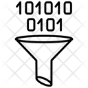 پیش‌نمایش فایل filter-10609054 از پک کسب و کار