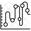 پیش‌نمایش فایل graph-10609009 از پک کسب و کار