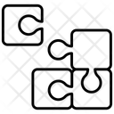 پیش‌نمایش فایل problem-solving-10609028 از پک کسب و کار