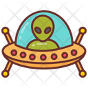 پیش‌نمایش فایل aliens-10687795 از پک فناوری فضایی