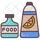 پیش‌نمایش فایل food-production-10687745 از پک فناوری فضایی