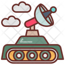 پیش‌نمایش فایل military-satellite-10687736 از پک فناوری فضایی