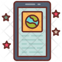 پیش‌نمایش فایل planet-app-10687797 از پک فناوری فضایی