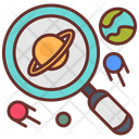 پیش‌نمایش فایل research-planet-10687798 از پک فناوری فضایی
