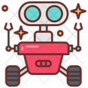 پیش‌نمایش فایل robotic-space-10687767 از پک فناوری فضایی