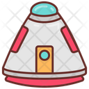پیش‌نمایش فایل space-capsule-10687748 از پک فناوری فضایی