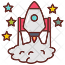 پیش‌نمایش فایل space-craft-10687776 از پک فناوری فضایی