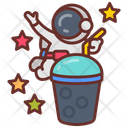 پیش‌نمایش فایل space-juice-10687791 از پک فناوری فضایی